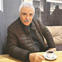 80 filmde oynadım hiç para konuşmadım