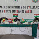 Niger, Mali et Burkina annoncent la création d'une force armée antiterroriste