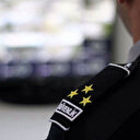 ÖGG sınav sonuçları açıklandı mı, ne zaman açıklanacak? EGM ÖGG sınav sonuç takvimi...