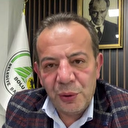 O konuşmalar yeniden gündem oldu: Burcu Köksal'ı hedef tahtasına oturtan CHP Tanju Özcan'a neden ses çıkarmadı?