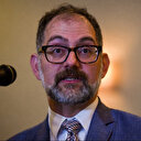 La proposition américaine de créer un port à Gaza est "cynique", affirme un expert de l'ONU