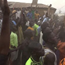 Nigeria: enlèvement présumé de plus de 200 élèves par des hommes armés