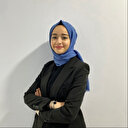 Sahur öğününü atlamayın