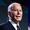 ABD Başkanı Biden Trump'a yüklendi: Eski bir Amerikan Başkanı bir Rus lidere boyun eğiyor