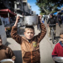 UNICEF: Les enfants sont les plus touchés par la guerre à Gaza et doivent être protégés