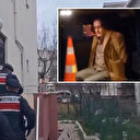 MİT ve Jandarmadan Çanakkale'de FETÖ operasyonu