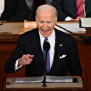 Biden dit oeuvrer à un "cessez-le-feu immédiat" à Gaza