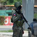 Haïti prolonge l'état d'urgence, le port principal à l'arrêt