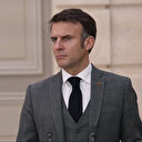 Macron accroît "l'implication" de la France dans le conflit en Ukraine, estime le Kremlin