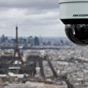 JO 2024: La délégation israélienne sera armée