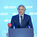 Istanbul: Réunion de promotion de la coopération commerciale Türkiye - Tunisie