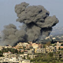 L'armée israélienne prépare des "plans pour une opération au sol" au Liban