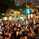 "Haaretz" appelle les Israéliens à manifester massivement pour renverser Netanyahu