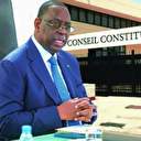 Respect du calendrier électoral: Comment le Conseil constitutionnel a fait plier Macky Sall