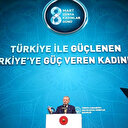 Erdogan dénonce l'inaction des "donneurs de leçons" face aux "politiques génocidaires d'Israël"