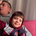 Abisinin okuduğu kasideyle mest oldu