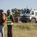 Afrique du Sud: fillette de 6 ans disparue, la mère inculpée