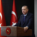 Cumhurbaşkanı Erdoğan'dan 31 Mart açıklaması: Bu seçim benim için bir final