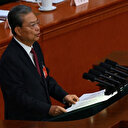 Pékin promet de nouvelles lois pour défendre la sécurité nationale