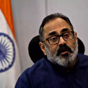 L'Inde va investir 1,2 milliard de dollars dans l'IA