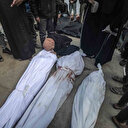 UNRWA: 63 femmes sont tuées chaque jour à Gaza, pour la plupart des mamans