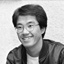 Décès d'Akira Toriyama, le créateur de "Dragon Ball"