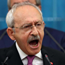 Muhalefette 'Burcu Köksal' kavgası büyüyor! Kılıçdaroğlu'ndan Fatih Portakal'a 'talimat' tepkisi: Kepazelik çukurluk