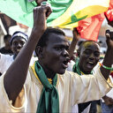 Sénégal: UA, UE et Etats-Unis saluent la tenue du scrutin fin mars