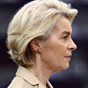 Von der Leyen espère l'ouverture dimanche d'un corridor maritime entre Chypre et Gaza