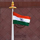 L'Inde doit mettre fin aux attaques contre les minorités