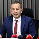 CHP'li Bolu Belediye Başkanı Tanju Özcan'dan FETÖ'cülere özel kıyak: İmar planından camiyi kaldırdı