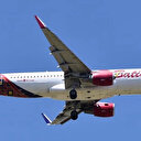 Indonésie: des pilotes d'une compagnie aérienne s'endorment en plein vol, pas d'incident