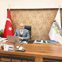 Üretimde çeşitliliği artırıyor