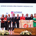 Zorunlu afet sigortası geliyor