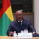 Bissau: possible procès de hautes personnalités pour "tentative de coup d'Etat"