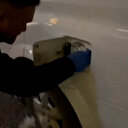 Yalova’da zehir tacirlerine eş zamanlı operasyon: Bir suç örgütü daha çökertildi