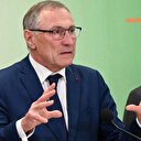 L'armée française restera au Tchad, affirme l'envoyé de Macron en Afrique