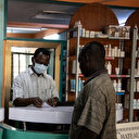 Burkina: méfiance contre l'industrie pharmaceutique occidentale, la Russie avance ses pions