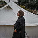 Gaza: 60 000 femmes enceintes souffrent de malnutrition