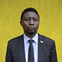 Rwanda: l'opposant Frank Habineza prêt à une présidentielle "déséquilibrée"