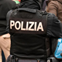 Italie: un flic et des journalistes au coeur d'une affaire d'État