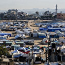 La situation à Gaza risque de sombrer "plus profondément dans l'abîme" pendant le Ramadan