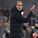 Allemagne: le Bayern "n'a pas renoncé au titre de champion"