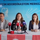 CHP'de Burcu Köksal krizi derinleşiyor: Sözlerimin arkasındayım Afyon'da DEM'e yer yok