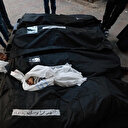 Gaza: le bilan des victimes de l'agression israélienne s'alourdit à 30 878 morts