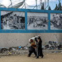 Le Canada et la Suède reprennent leur financement à l'UNRWA