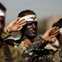 Washington annonce avoir ciblé 15 drones houthis au Yémen