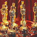 Oscar’da ödül gecesi
