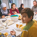 Bereket ayı israf ayı olmasın