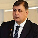 CHP'de şimdi de İzmir krizi: Cemil Tugay İstanbul'da İmamoğlu için çalışan Tunç Soyer'i halka şikayet etti